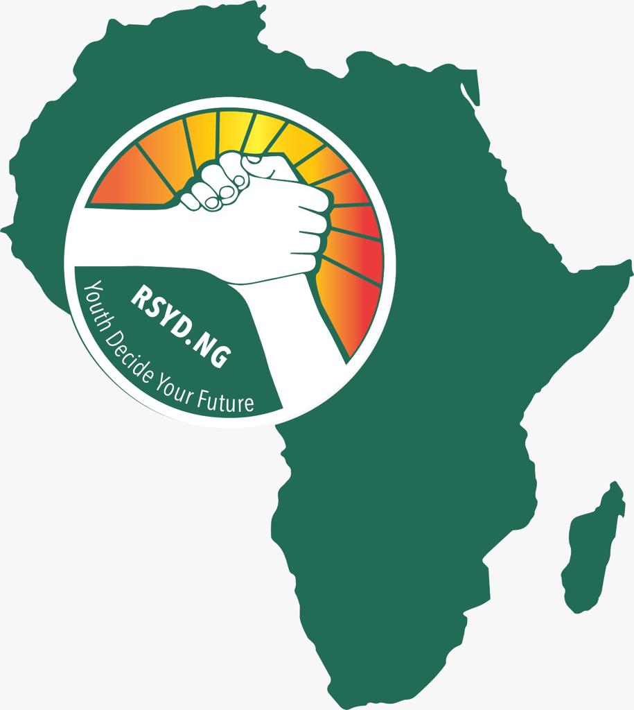 rsyd.org.uk